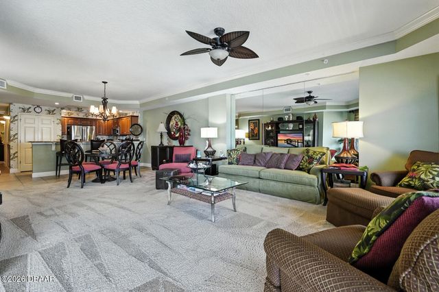 2403 S Atlantic Ave Apt 409, Daytona Beach Shores, FL 32118