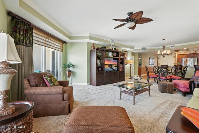 2403 S Atlantic Ave Apt 409, Daytona Beach Shores, FL 32118