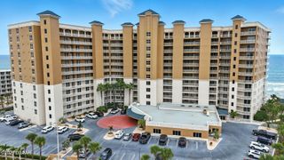 2403 S Atlantic Ave Apt 409, Daytona Beach Shores, FL 32118