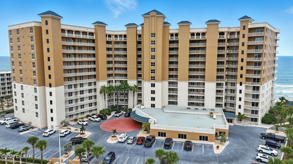 2403 S Atlantic Ave Apt 409, Daytona Beach Shores, FL 32118