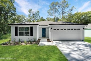2350 D Street, Jacksonville, FL 32209
