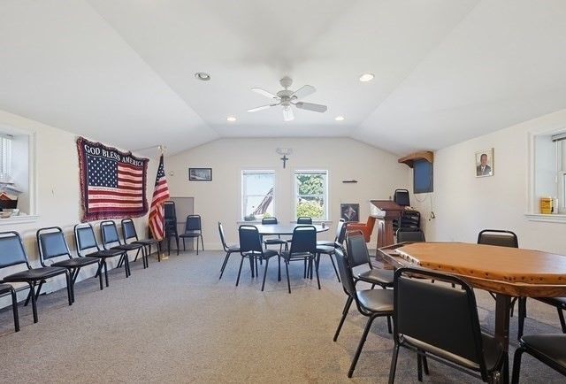 11 Grove, Belmont, MA 02478