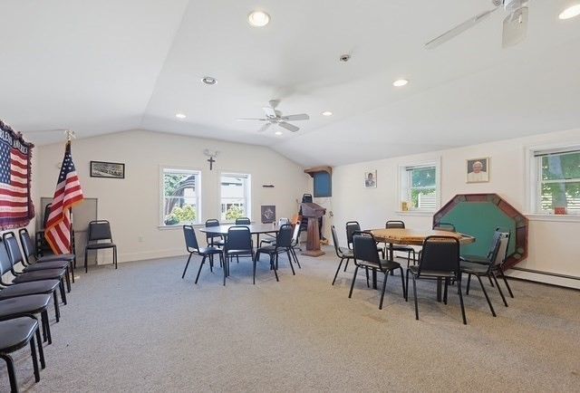 11 Grove, Belmont, MA 02478