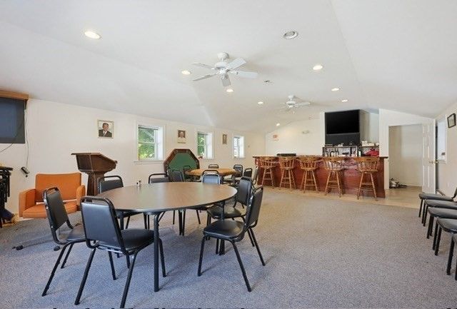 11 Grove, Belmont, MA 02478