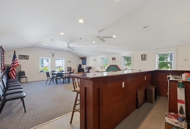 11 Grove, Belmont, MA 02478