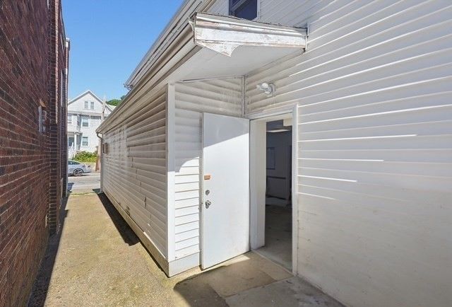11 Grove, Belmont, MA 02478