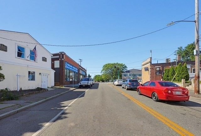 11 Grove, Belmont, MA 02478