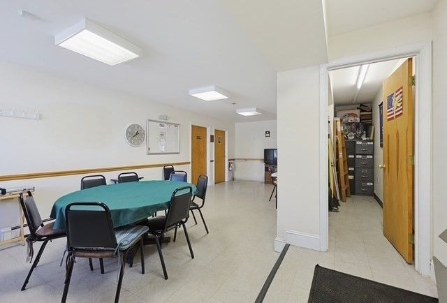11 Grove, Belmont, MA 02478