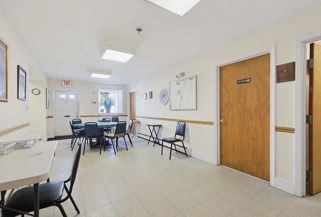 11 Grove, Belmont, MA 02478