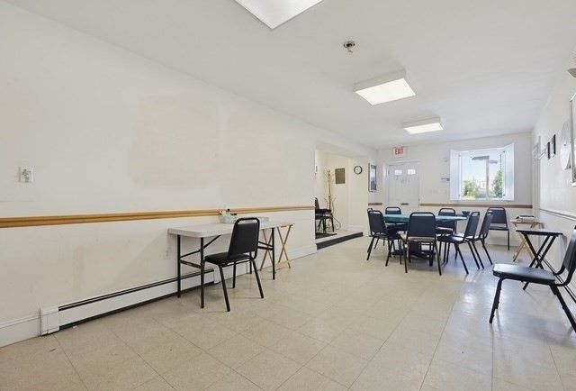 11 Grove, Belmont, MA 02478