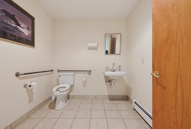 11 Grove, Belmont, MA 02478