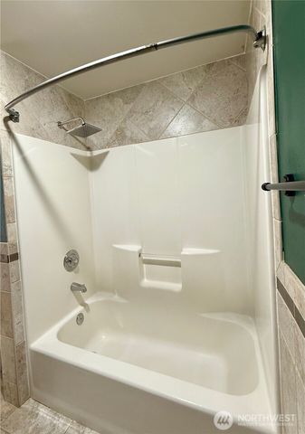 485 SW Bayshore Drive #C201, Oak Harbor, WA 98277