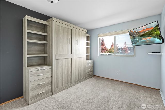 485 SW Bayshore Drive #C201, Oak Harbor, WA 98277