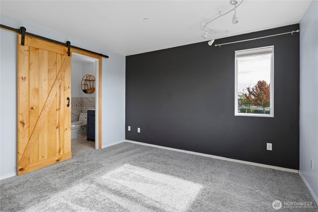 485 SW Bayshore Drive #C201, Oak Harbor, WA 98277