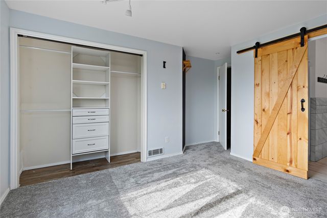 485 SW Bayshore Drive #C201, Oak Harbor, WA 98277