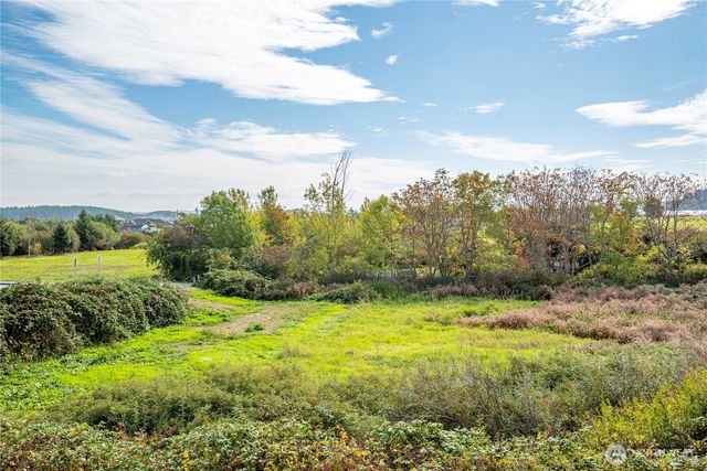 485 SW Bayshore Drive #C201, Oak Harbor, WA 98277