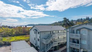 485 SW Bayshore Drive #C201, Oak Harbor, WA 98277