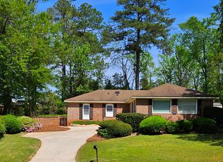 2705 BOLLING Road, Augusta, GA 30909