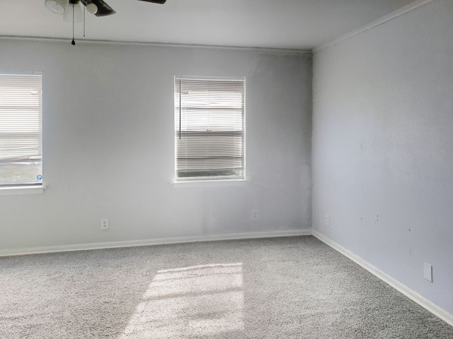 5504 Stonewall Street, Greenville, TX 75402