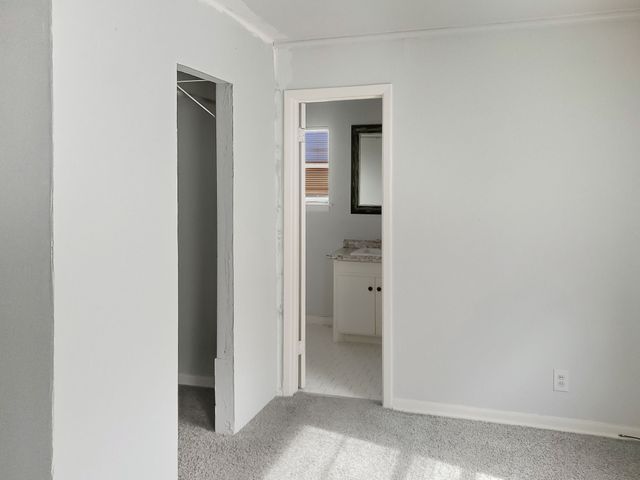 5504 Stonewall Street, Greenville, TX 75402