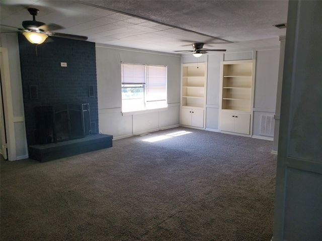 5504 Stonewall Street, Greenville, TX 75402