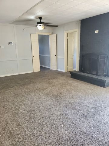 5504 Stonewall Street, Greenville, TX 75402