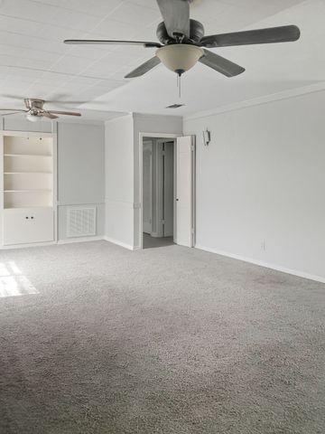 5504 Stonewall Street, Greenville, TX 75402