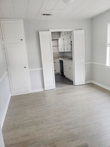 5504 Stonewall Street, Greenville, TX 75402