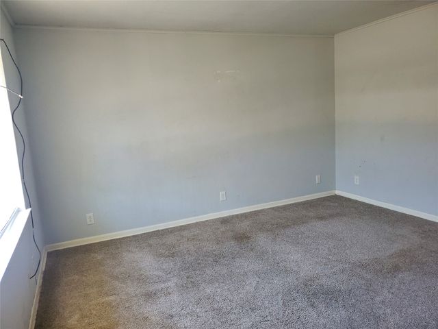 5504 Stonewall Street, Greenville, TX 75402