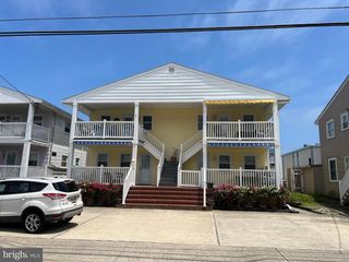 12508 Assawoman Dr Unit 2S, Ocean City, MD 21842