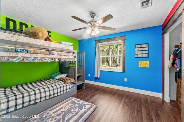 3975 Corey Road, Malabar, FL 32950