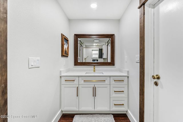 3975 Corey Road, Malabar, FL 32950