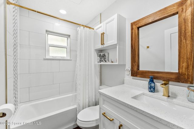 3975 Corey Road, Malabar, FL 32950