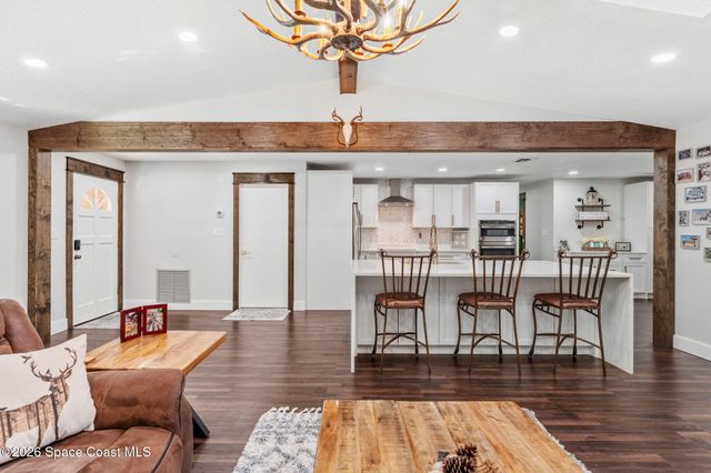 3975 Corey Road, Malabar, FL 32950