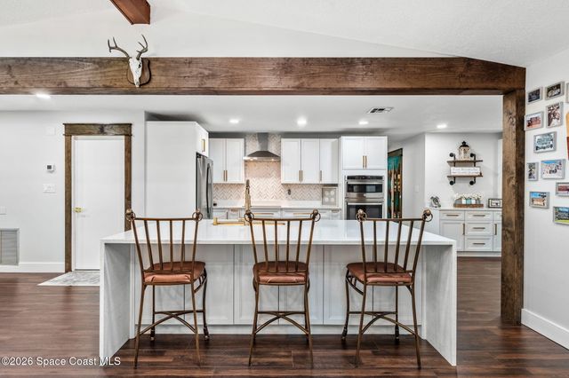 3975 Corey Road, Malabar, FL 32950