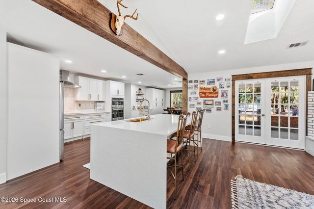 3975 Corey Road, Malabar, FL 32950