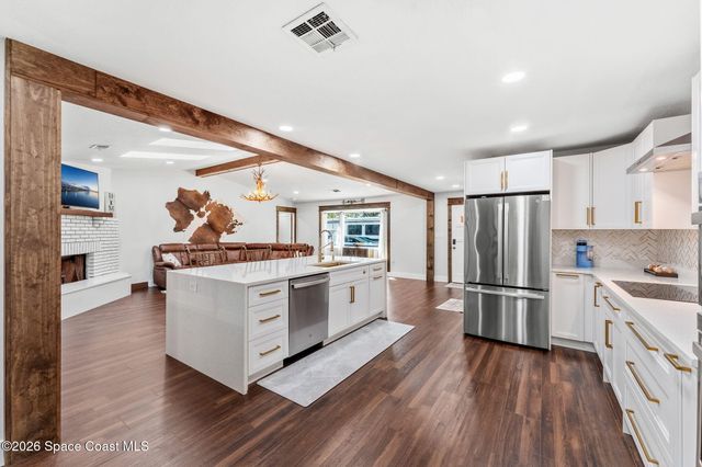 3975 Corey Road, Malabar, FL 32950