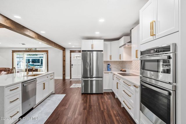 3975 Corey Road, Malabar, FL 32950