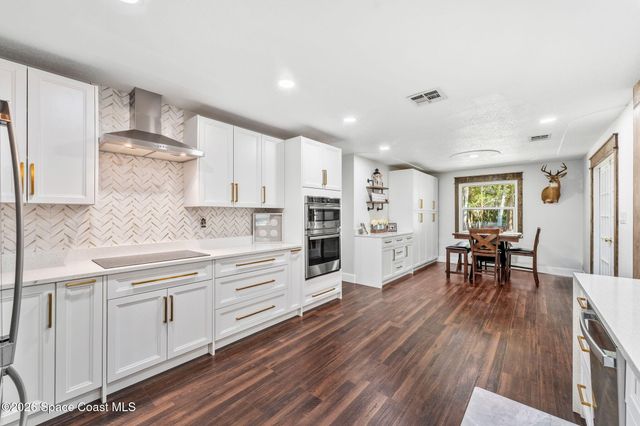 3975 Corey Road, Malabar, FL 32950