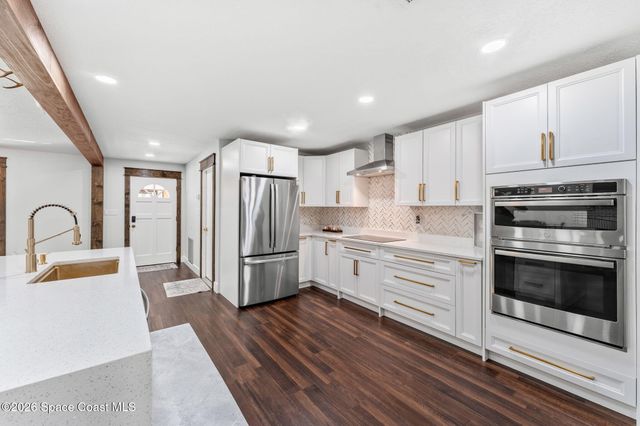 3975 Corey Road, Malabar, FL 32950