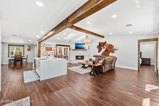 3975 Corey Road, Malabar, FL 32950