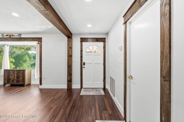 3975 Corey Road, Malabar, FL 32950