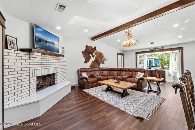 3975 Corey Road, Malabar, FL 32950