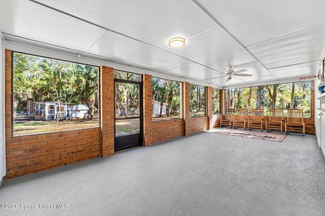 3975 Corey Road, Malabar, FL 32950