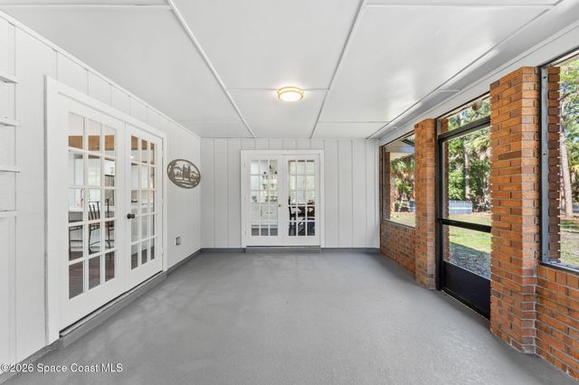 3975 Corey Road, Malabar, FL 32950