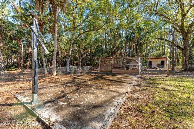 3975 Corey Road, Malabar, FL 32950