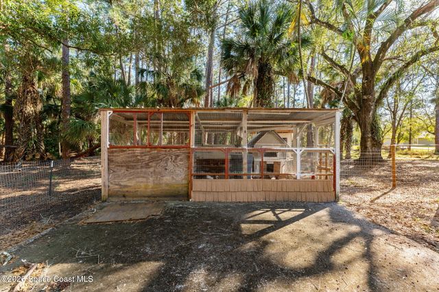 3975 Corey Road, Malabar, FL 32950