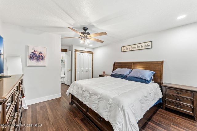 3975 Corey Road, Malabar, FL 32950