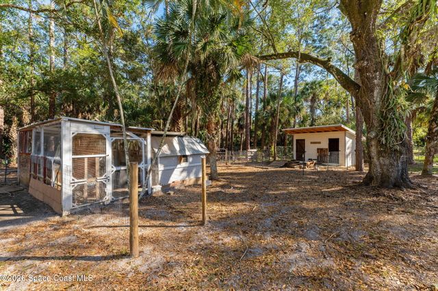 3975 Corey Road, Malabar, FL 32950