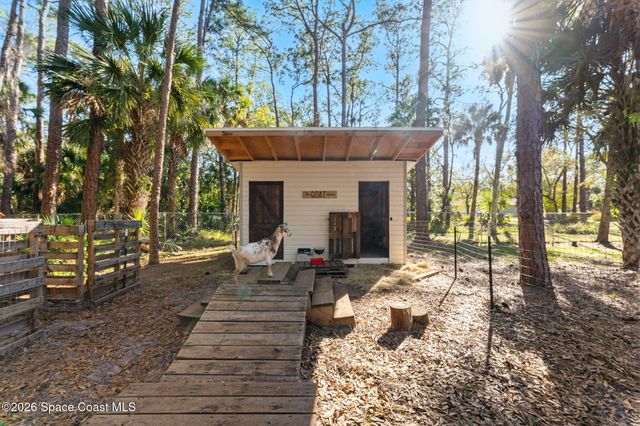 3975 Corey Road, Malabar, FL 32950